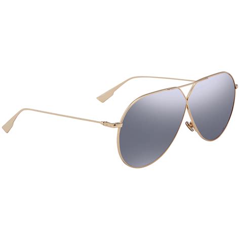 dior women's stellaire3 65mm sunglasses|DIOR Sunglasses, DIORSTELLAIRE3 65 .